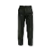 03b1fa90dfcd6345f15b5d871bca6d58