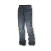 08e3b31351989e1245965f56d45f0bb4