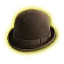 0c184c5f900278a4ec5a9a78c9301227