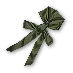 0cc54d4c0fa1b1ae002a02dbd40a7b09