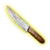 14550501c9cd6f0bb3e4b44d7ee582ef