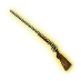 1e28a174d47bbd1ddf24ef212313d696