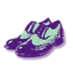2734b3ee1d392c07b8746d98e5703c01