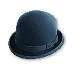 2761262666ddb7e6b1f3bc9e3ec42daa