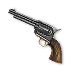 2891fdbddcb64de612e7565fa2357fce