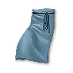 32f667e7547681d545aa4742f15229f9