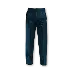 363f126b6c722c981d20d9efbfb0209a