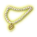 37d8823e0c7aa78c598a0378529b5b20