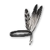 39100826aa9ea4d89b161f9b51f4356c
