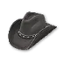 3cfdbffa1b7e06557cedfbab32514d7d