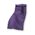 3f42bb4e3d63e46a4a34994cf721ca8b