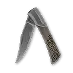 4554f8a62036360faf6108f5a9d412ea