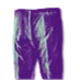 4a03164280dd8552878c8b121895ad12