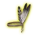 50f5db8e89810a88d8c3426f1933cbc0