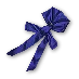 56ce53846b88f7f054cf91ae6cdcce91