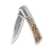 5ad9ad49dbcf127f2f70ab91ef84760c
