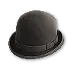 6cff3e2620df75fe5a06fc1fbdeeb6b0