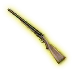 6f2c5f69d76e443c8af2ca8c67c72800