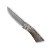 74532b83fc8897fee647a97feecd6cd6