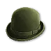 78a2ba7e8d62ac2dbd49ee36c78b5658