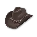 8168b61e893800e3cb25dfadac4b2e5c