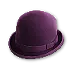 83775bc9c80ca81ad03e5706180627eb