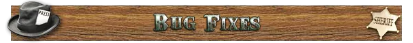 879901b756f8c5c0eb0f1fa25f0f32bf