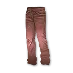 8abd65759ed4b99e8950164097b4f51f