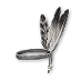 8d02076a6361ef80c9f68952d24cb4bc