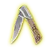 95140b8b546cb35c9d366ff0865adfb6