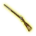 9541c0599f06c058c6148501a4070d10