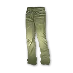 9627fb55428ff1d6ef2e98afbc1937d3