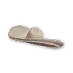 99b7dc3c3586a9d43e5de0898bfbfd18