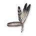 99c56090fad9af5c421f8750e67def93