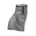 a061861c3d801ec6df48b1b12d5df15c