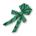 a0f5bf86e8ad4698033e8d6a89d0d568