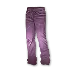 a6f89b0c32e274b4e5dc1685e86a4d24
