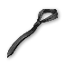 a965e623ba2cbd590eb7220a1096e91c