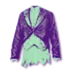 b435f68276ba91a599bf0ffe23f73bb4