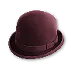 b5f00d11b985e0dc669d90ea579a1cbe