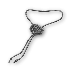 b88988e9edd9b22900cbeeede076e44d