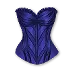 bbc11dc170ef25d6c86e8c7d7d158ad0