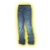 be3a501d14248619d457b7fdf9a1f8ea