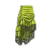 c00ec2d2ba57be9fe167304d079e4549