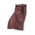 c2a50cbbb8a14fbc528aeef9bf31481a