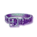 c3b0ca98fe5639e1e54380dabc56f6ae