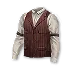 c3c7830faa3f7ea8eeeaa36e7f9ae6fa