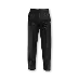 c52518dc011e634ff9c57ac51f2b472c