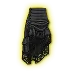 c568ca9dd2b18063c47ae042e25062ed