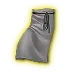 c9eded3836a93f2c7daf393ebf2c18eb